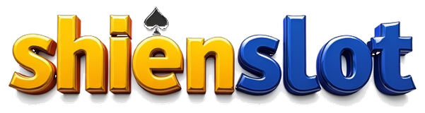 shienslot