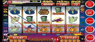 Dealer profesional shienslot menampilkan permainan Caribbean Stud Poker langsung dari studio