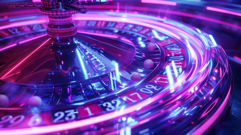 Fitur keamanan Dompet IDR termasuk autentikasi dua faktor dan monitoring transaksi real-time