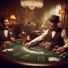 Tim dukungan pelanggan shienslot siap membantu pemain melalui live chat